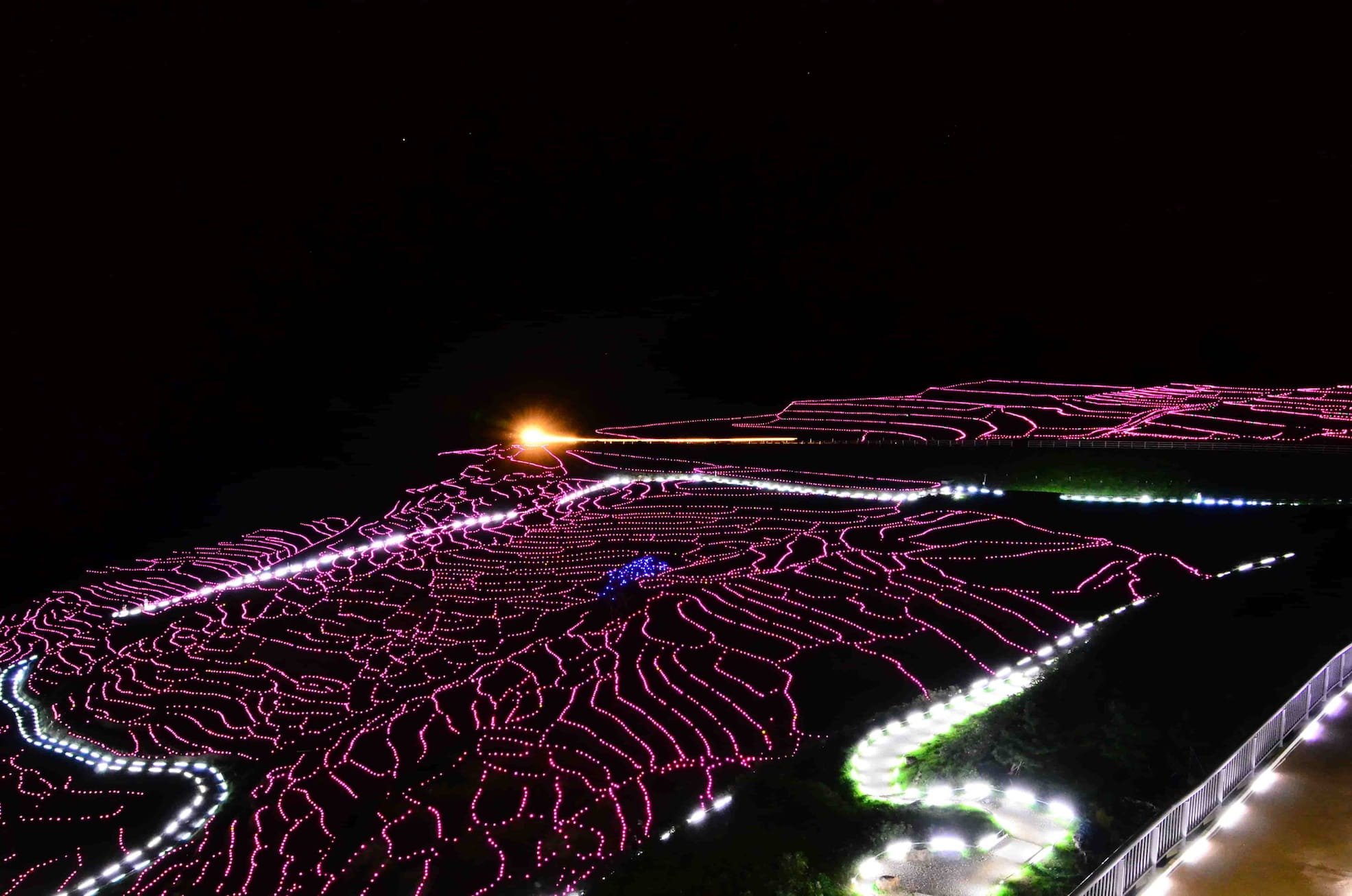 🏞️ 길의 휴게소 센마이다 포켓 파크(미치노에키 센마이다 포켓토 파쿠) 이미지 4